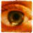mrs_kaizer's profile image