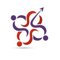 LaunchNetworkDC's profile picture. DC's premiere networking organization for professional women. Making connections, Making a difference. All tweets by:                   @MonikaOn9 & @ChhaviB