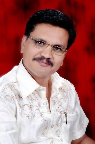 Principal