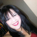 Love Mary Madera  - @LoMadera - Twitter