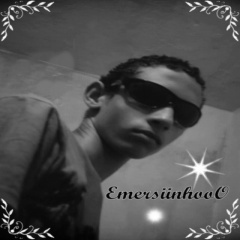 bowmanws's profile picture. STRATEGIST|COACH|MAMA to 2. I Take the Headaches out of Key Biz-Building Decisions with Proven Resources, Kick Ass Event anda FAT dose of Cheerleading.