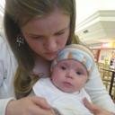 Amy Ashman - @amy_ashman - Twitter