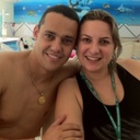 Bertie Winters - @wintersilub - Twitter