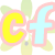 千葉栄町デリバリーヘルス～colorful～