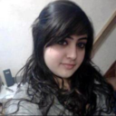 روز باااریس ...♥ (@07_toooto) Twitter