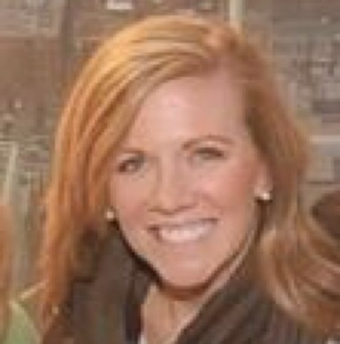 Proud alum of the University of Tennessee. Go VOLS! Steelers fan. Tweets are mine!! 🐘