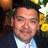 j_ortega86's profile image