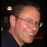alanbe2's profile picture. Al - not Artifical Intelligence, but a short name for Alan. @OracleEPPM Primavera P6 Training Consultant, Java API; badminton, cyclist, Hull City supporter.