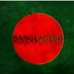 #অভিযাত্রী Profile