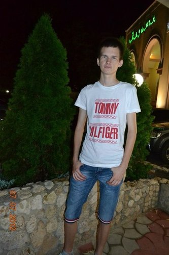 #followback, #teamfollowback, взаимный фолловинг