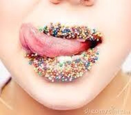 makeupplaatjes's profile picture. Mooie plaatjes van make-up!