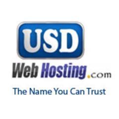 USDWebHosting is one of the leading and trusted web hosting company and has its offices in USA,UK, India, and Australia.