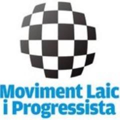 El Moviment Laic i Progressista fomenta el lliurepensament des de la ciutadania activa per assolir les més altes cotes de felicitat personal i publica