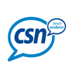 CSN_SocialMedia's profile picture. Our 25 years’ experience in helping organisations with their journey to Customer Service Excellence has resulted in the development of The CX Edge Model.