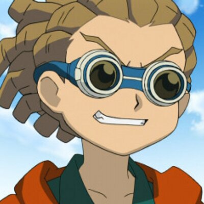 鬼道有人 奇道on Twitter 寒い Twitter 鬼道有人 奇道on Twitter 寒い Twitter