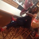 Katara Jackson - @Taraj912 - Twitter