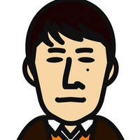 安田佳生 (@yasuda_yoshio) 's Twitter Profile Photo 安田佳生 (@yasuda_yoshio) 's Twitter Profile Photo