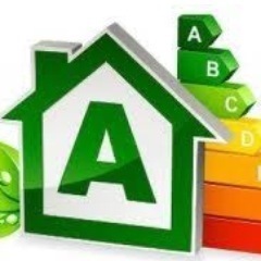 ahorroeco's profile picture. Proponemos y suministramos soluciones ecoEficientes para el Ahorro de la Energía y el Agua -- experts save money