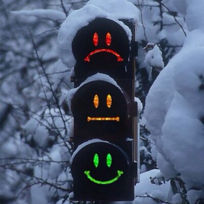なたでここ.