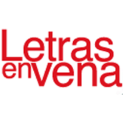 letrasenvena Profile Picture