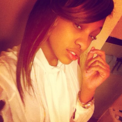 #teambisexual , hugs&kisses ! No Wørds but,follow me :) follow me but if you unfollow me you get unfollow bac bitch ;)