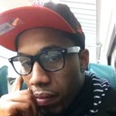 J Millard - @JayMillard_ - Twitter