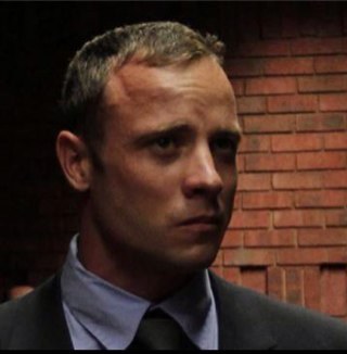 Oscar Pistorius has been found guilty of murder and senteced to 6 years in prison. Updates provided here as well as coverage on TV and online.