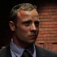 Oscar Pistorius (@oscartrial) 's Twitter Profile