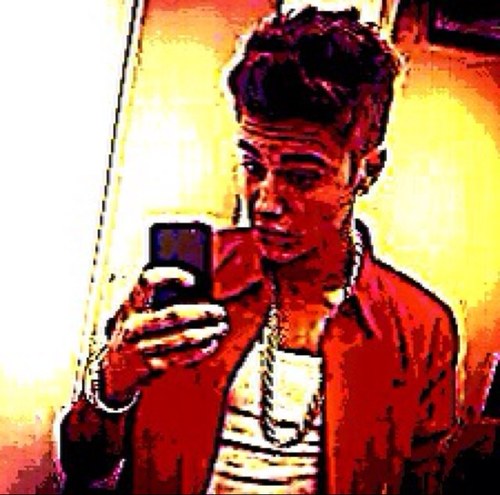 ChanceRichards2's profile picture. Now that I know i can never hold you, hug you, kiss you, or even call you baby, makes me feel dead inside