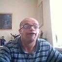 mark vickers - @vickster606 - Twitter