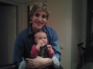 Chieltje22's profile picture. 