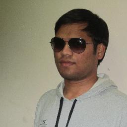 funny guy
