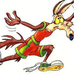 AlanTurquand's profile picture. 