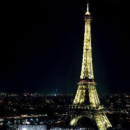 _PaisajesMundo Profile Picture