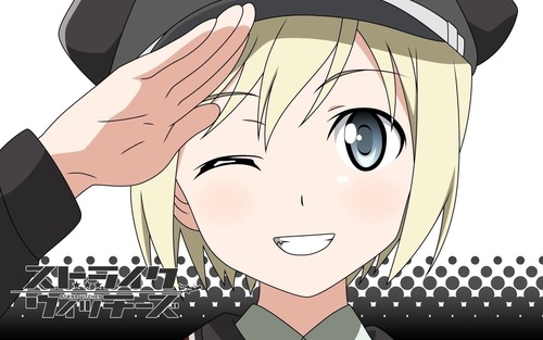 えるえるすき