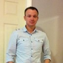 anthony patten - @antsmk1 - Twitter