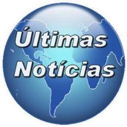 TodoInfo_'s profile picture. Todo tipo de noticias.