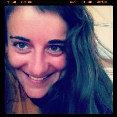 milihirschson's profile picture. 