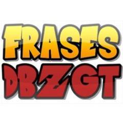 Twitter oficial da maior comunidade de Dragon Ball do Brasil ! CURTAM: http://t.co/fhQ6Ix4y9u