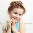 Palak Dixit - @DixitJuhi - Twitter