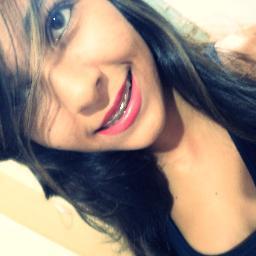 Because life?!*