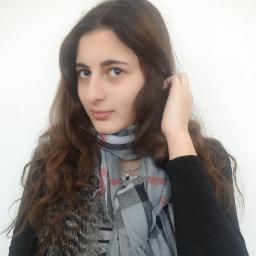 Loving To Be Me :))) Dont Like It?? I Dont Caaaaree :))) 3