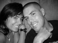 VEftimovat's profile picture. 