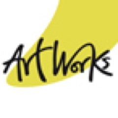 Gloucestershire based graphic design agency.
Tweeting about the world of Art Works and anything that catches our eye!