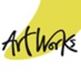 Art Works (@studioartworks) Twitter profile photo