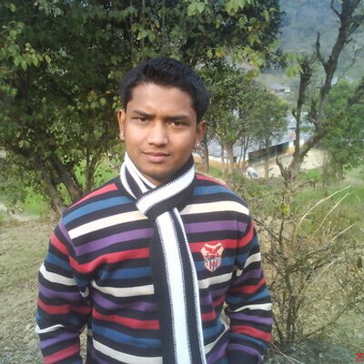 vikramrawat's profile image