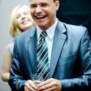 Jonathan Escalante - @bovorst - Twitter