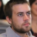 Stewart Bradley (@stewart1111) Twitter profile photo Stewart Bradley (@stewart1111) Twitter profile photo