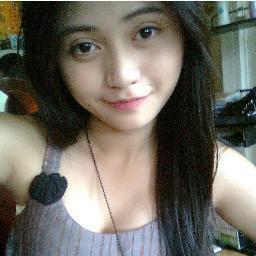 ''love is so powerful and i can prove that ''
 simplicity is one of the evidence of beauty :)