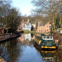 VisitWorsley's profile picture. Visit the beautiful historic village of Worsley. Find out What's on, where to go, where to eat, where to shop and where to be pampered! Website coming soon!